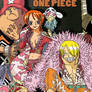 StrawHat_Shichibukai