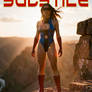 SOLSTICE - The Panthom Syndicate #1