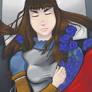 Lyanna Stark