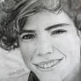 One Direction - Harry Styles 2