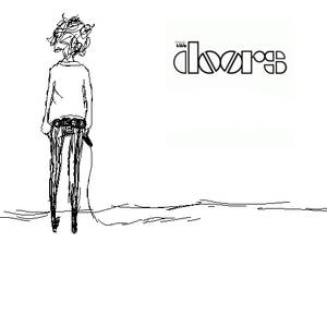 The Doors