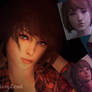 Max Caulfield