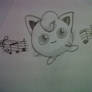 Jigglypuff