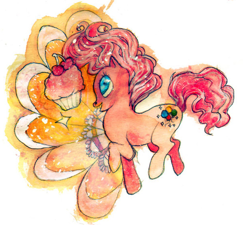 PINKIE