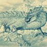 Glaurung and nienor