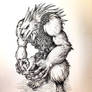 Lycan