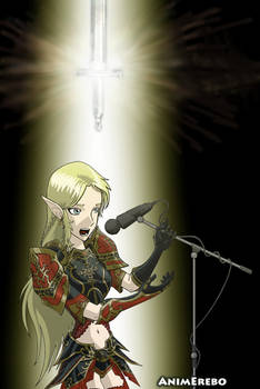 Explore The Best リネージュ2 Art Deviantart Explore The Best リネージュ2 Art Deviantart