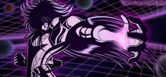 Explore The Best 聖闘士星矢 Art Deviantart Explore The Best 聖闘士星矢 Art Deviantart