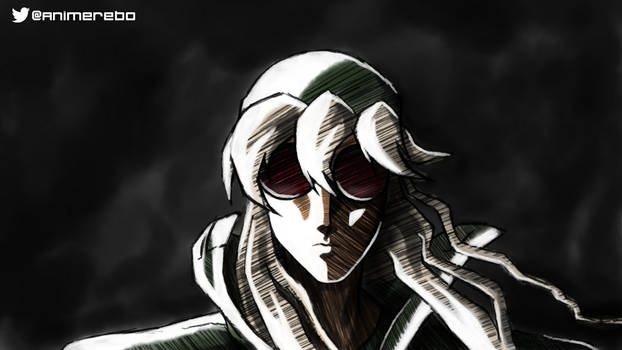 Explore The Best イートマン Art Deviantart Explore The Best イートマン Art Deviantart