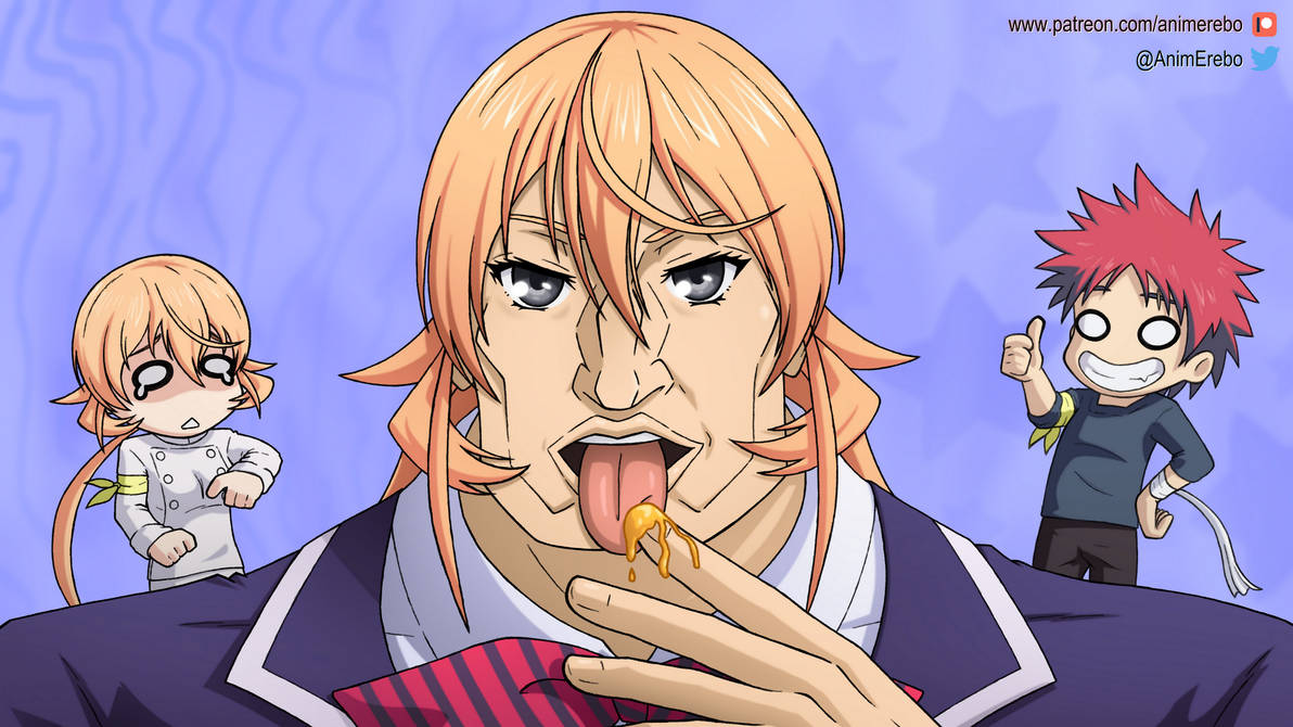 Mimasaka Perfect Trace Sketch 1 By Animerebo On Deviantart Mimasaka Perfect Trace Sketch 1 By Animerebo On Deviantart