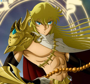 Explore The Best 乙女座のシャカ Art Deviantart Explore The Best 乙女座のシャカ Art Deviantart