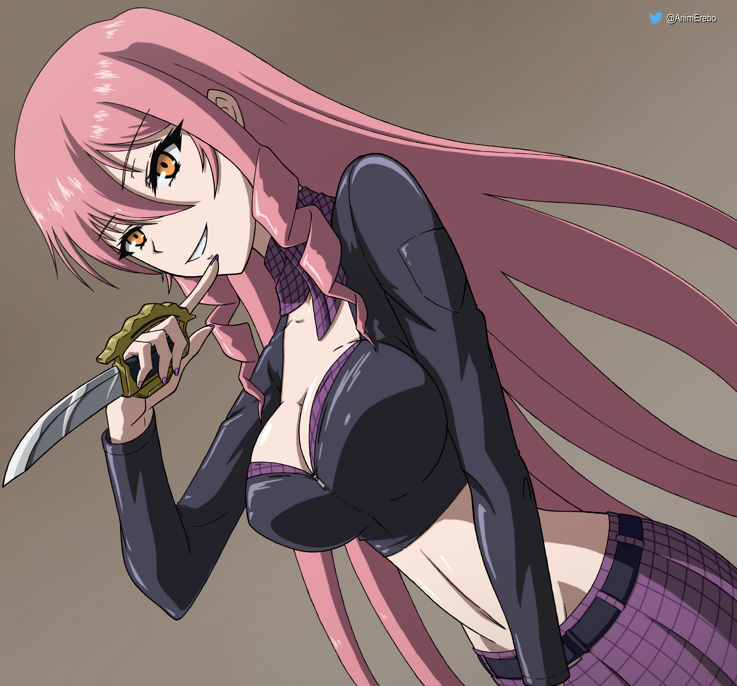 Isuke Inukai V1 By Animerebo On Deviantart Isuke Inukai V1 By Animerebo On Deviantart