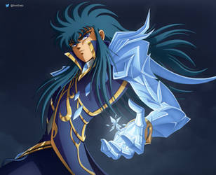 Explore The Best 聖闘士星矢 Art Deviantart Explore The Best 聖闘士星矢 Art Deviantart