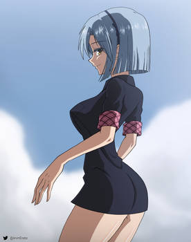 Explore The Best 首藤涼 Art Deviantart Explore The Best 首藤涼 Art Deviantart