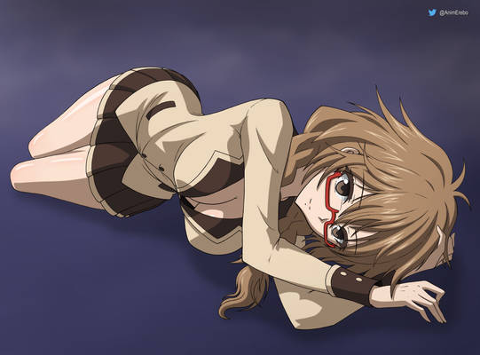 Explore The Best 剣持しえな Art Deviantart Explore The Best 剣持しえな Art Deviantart