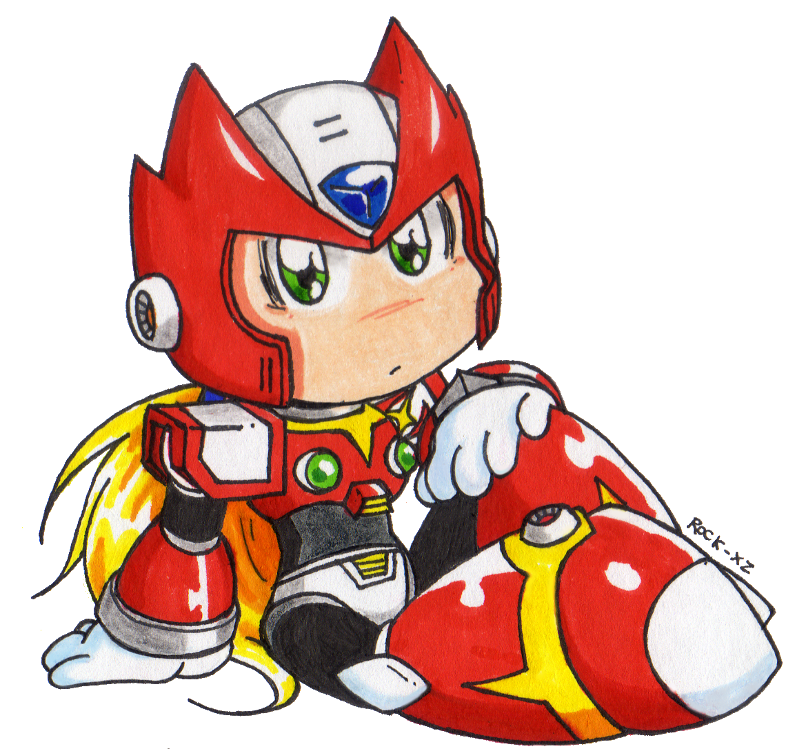Grumpy Chibi Faces My Grumpy Chibi by RocK-xz on DeviantArt