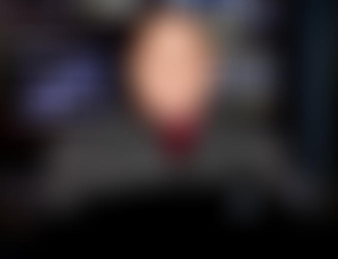 Captain Dean Rhodes by Kadindarklord on DeviantArt