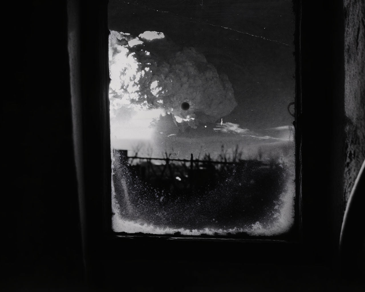 Afterimage #21 by brennschluss on DeviantArt