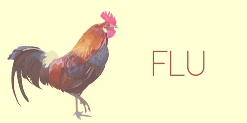 bird flu