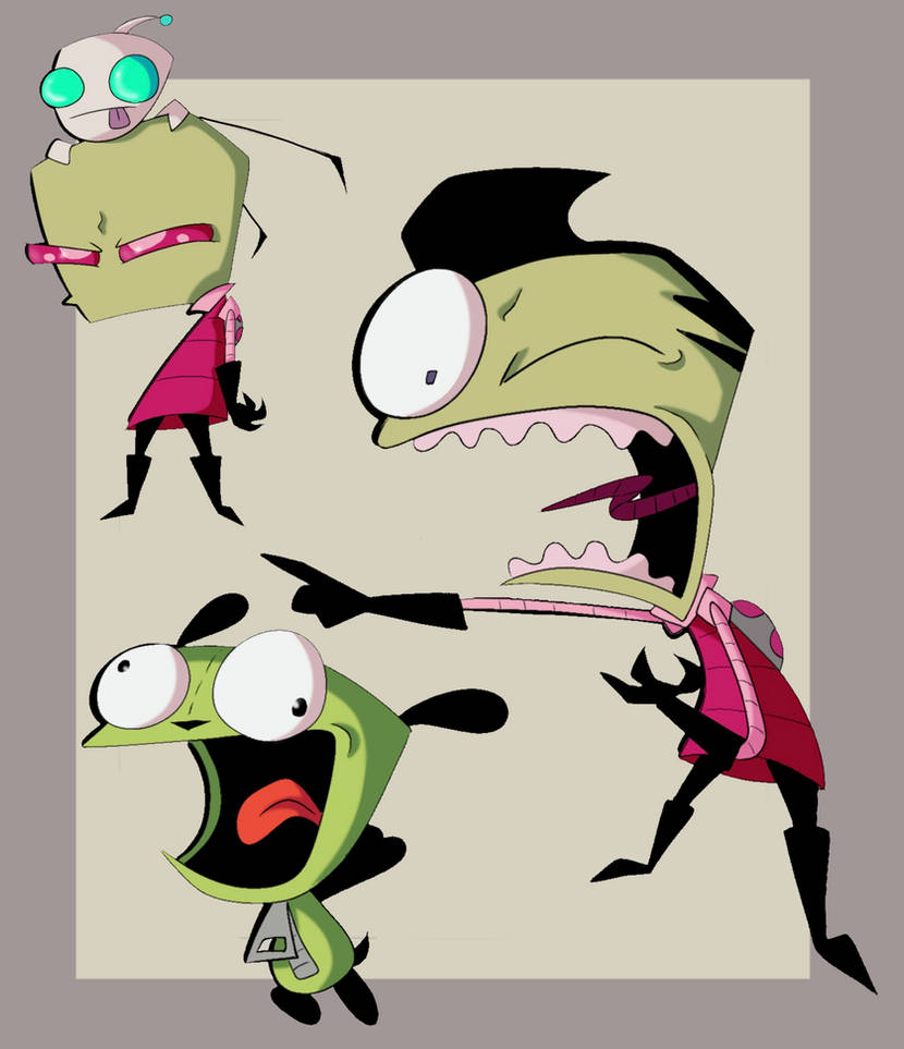 Normal human and his dog by KimagureChuck on DeviantArt