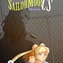 Sailor Moon CS - ch5 p00