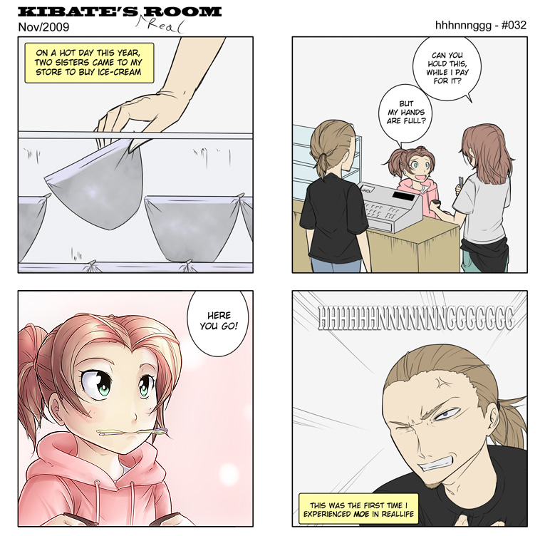 Kibate s Room 32 Hhhnnnggg By Kibate On DeviantArt kibate-s-room-32-hhhnnnggg-by-kibate-on-deviantart