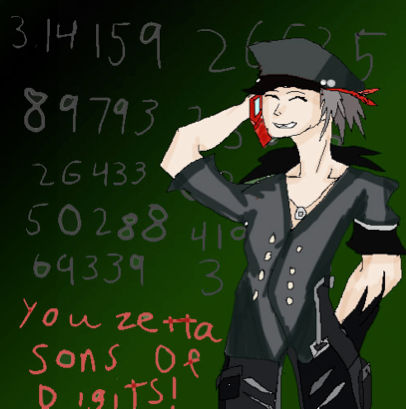 Sho From Rp1 Sho 1 by ScytheMasterX1 on DeviantArt