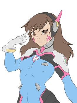 D.Va