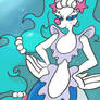 Primarina