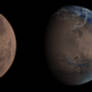 Mars Futurum