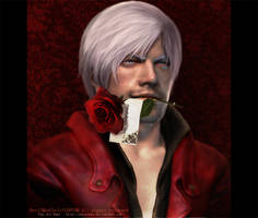 Dante_DMC4