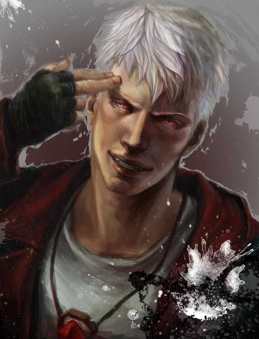 Dante1