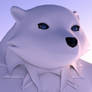 Nanuq 3D (WIP)