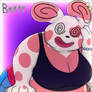 Dynamic Bet for FatWolfas (7/12 Gifts)