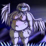 Irumaki XL Tummy 1/2 (Gift for ihassRG)
