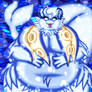 Full Sugar Soda! (Gift for DarkPatches)