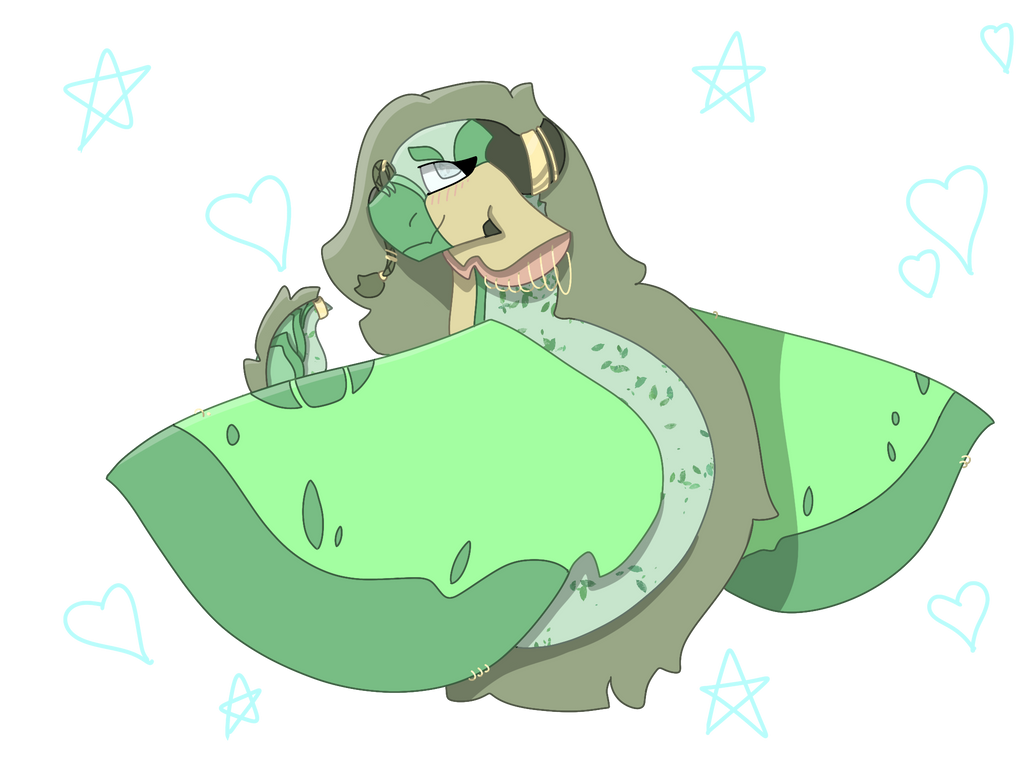 Another thing for my babys bday (personal) by FoxBerry5 on DeviantArt Another thing for my babys bday (personal) by FoxBerry5 on DeviantArt