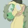 ITS MY BIRTHDAY!!!!!(gif)
