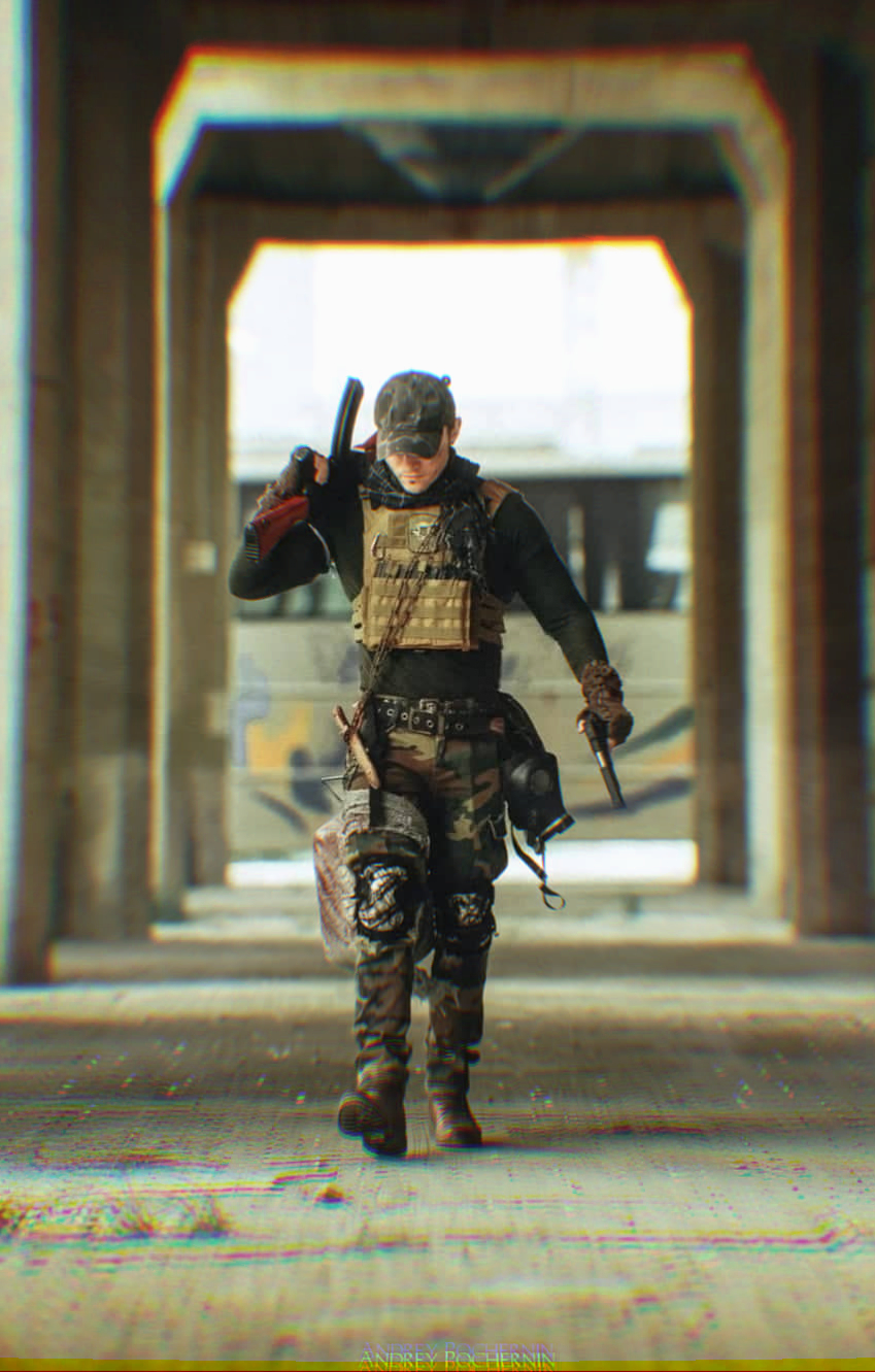 All-Things-Military | DeviantArt