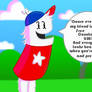 yet another homestar