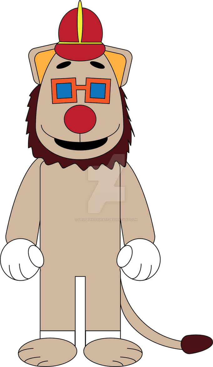 Drooper Draw Drooper by UruseiYatsura17 on DeviantArt