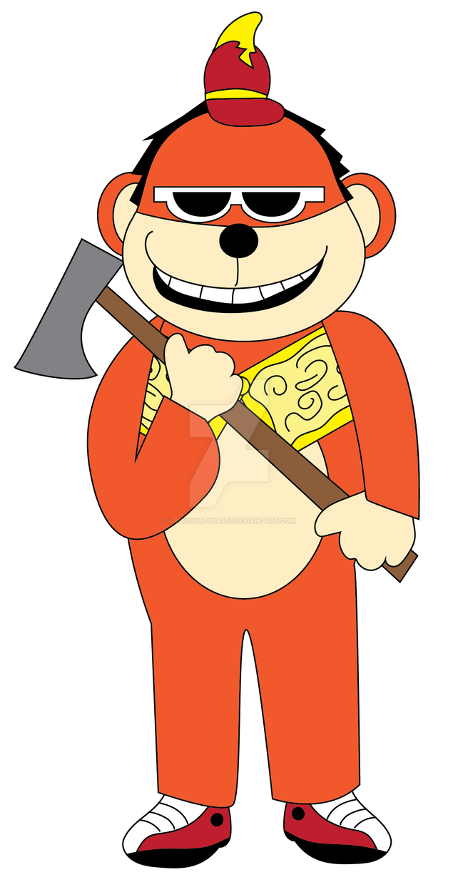 lobstermania pokies free