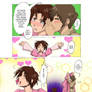 Hetalia King's Game PG 29