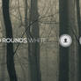 Lucid Rounds White