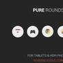 Pure Rounds