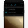 Samsung Galaxy S IV Concept