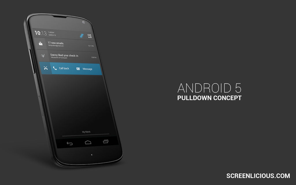 Телефон андроид 5.0. Андроид 5. Android 5.0+. Android 5.02.2 телефон. Андроид5.0.2 фото.