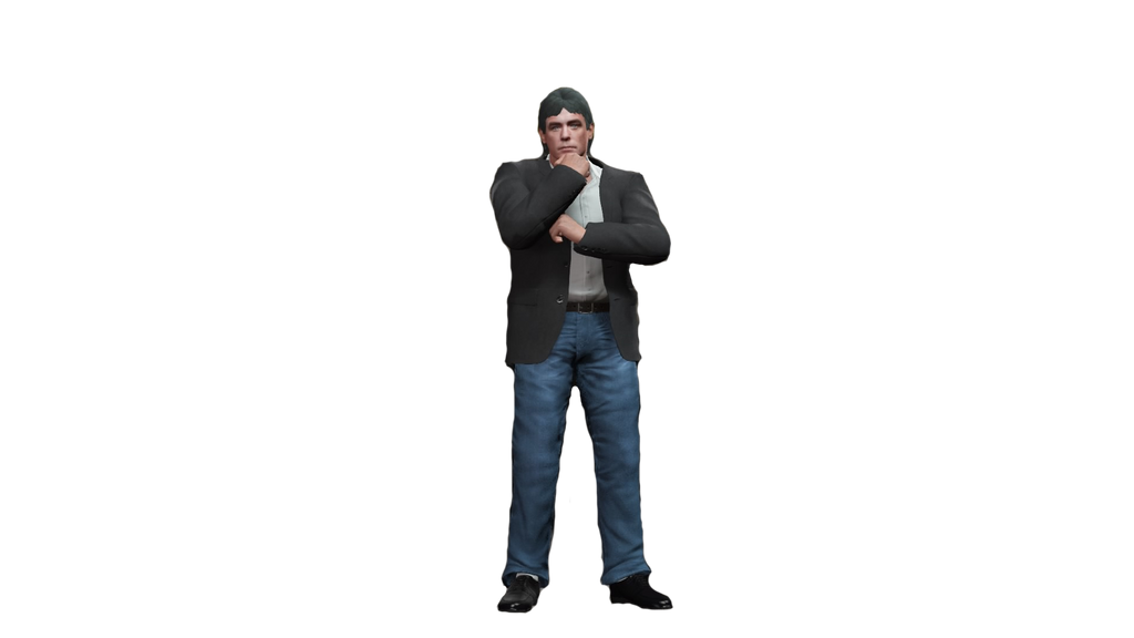 NXW GM Jeremy Clarkson By MrKillalot365 On DeviantArt nxw-gm-jeremy-clarkson-by-mrkillalot365-on-deviantart