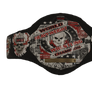 NXW World Championship V2