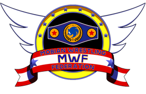 MWF Logo (FIXED)